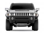 Hummer H3 Adventure 2007 года